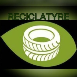ReciclaTyre en Toluca de Lerdo (Cacalomacan) - Horario de apertura