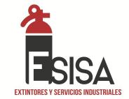 Horario de apertura ESISA Extintores y Servicios Industriales, Querétaro