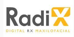 Radix Radiografias en Toluca de Lerdo (Mexico) - Horario de apertura
