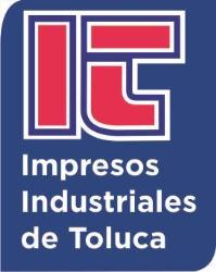 IMPRESOS INDUSTRIALES DE TOLUCA en Toluca de Lerdo (Merced Alameda) - Horario de apertura