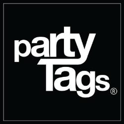 Partytags en Guadalajara (Jardines Del Sur) - Horario de apertura