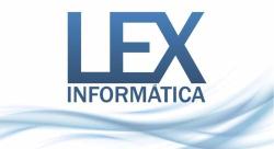 Lex Informática S.A. de C.V. en Ciudad de México (Álvaro Obregón) - Horario de apertura