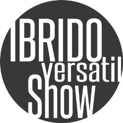Grupo IBRIDO en Hermosillo (Pitic) - Horario de apertura