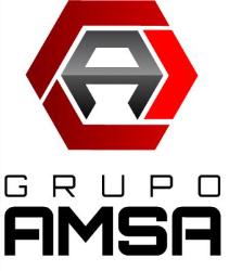Grupo AMSA en Guadalupe (Nuevo Leon) - Horario de apertura
