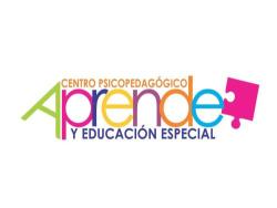 Aprende Monterrey en Guadalupe (Linda Vista) - Horario de apertura