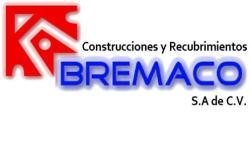 Horario de apertura RECUBRIMIENTOS BREMACO SA DE C V, Monterrey