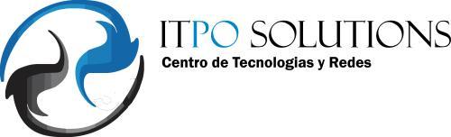 Itpo Solutions Cableado Estructurado, Camaras de Vigilancia y Paginas Web en Guadalajara (Lomas Del Paraiso) - Horario de apertura