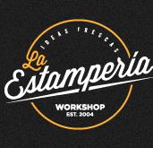 La Estampería en Zapopan (Col Jocotán) - Horario de apertura