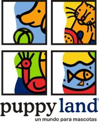 PUPPYLAND en Aguascalientes (San Pablo) - Horario de apertura