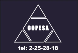 MAMPARAS COPESA en Puebla (Alamos Vista Hermosa) - Horario de apertura