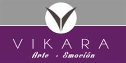 Horario de apertura Vikara, Torreón