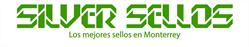 Silver Sellos en San Nicolás de los Garza (Jardines De San Nicolás) - Horario de apertura