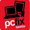 PPC FIX en Naucalpan de Juárez (Ciudad Satélite) - Horario de apertura