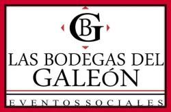 Las Bodegas del Galeon en Puebla (Bugambilias) - Horario de apertura