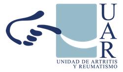 Dr. Jose Dionisio Castillo Ortiz en Guadalajara (Colonia Providencia) - Horario de apertura