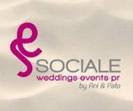 Sociale Events en Cancún (Quintana Roo) - Horario de apertura