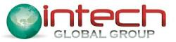 Horario de apertura Intech Global Group, Tultitlán de Mariano Escobedo