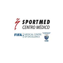 Sportmed Clínica de Medicina del Deporte en Zapopan (Villa Universidad) - Horario de apertura