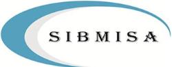 SIBMISA ( SISTEMAS DE BOMBEO Y MANTENIMIENTO INDUSTRIAL S.A. DE C.V.) en El Salto (La Guadalupana) - Horario de apertura