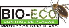 BIO-ECO CONTROL DE PLAGAS en Monterrey (Contry Tesoro) - Horario de apertura