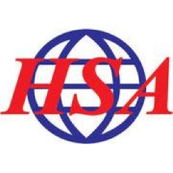 HERMANOS SALFER. S.A. DE C.V en Naucalpan de Juárez (Fraccionamiento Industrial Alce Blanco) - Horario de apertura