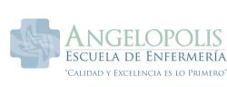 Horario de apertura Escuela de enfermería Angelopolis, Puebla