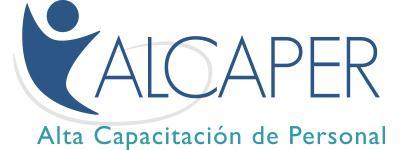 Alta Capacitación de Personal en Querétaro (La Luna) - Horario de apertura