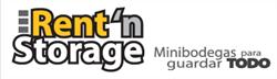Mini Bodegas Rent´n Storage en Tlalnepantla de Baz (Puente De Vigas) - Horario de apertura