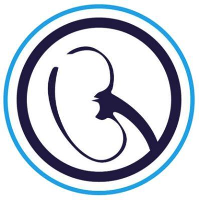 Clínica Renalis - Médicos Nefrólogos en Toluca en Metepec (Barrio De San Mateo,) - Horario de apertura