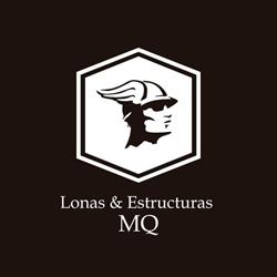 LONAS MQ en Guadalajara (La Penal) - Horario de apertura