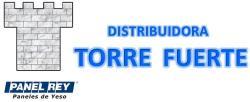 TABLAROCA Torre Fuerte en Ciudad Adolfo López Mateos (Puente De Vigas) - Horario de apertura