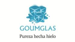 Horario de apertura GOUMGLAS, Tonalá