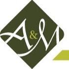 A&M ASESORIA CORPORATIVA en Mexicali (Baja California) - Horario de apertura