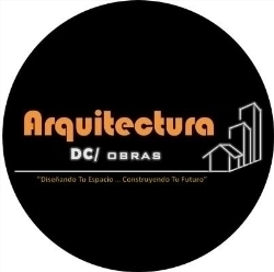 ARQUITECTURA DC OBRAS en Temoaya (Molino Abajo) - Horario de apertura