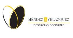 Horario de apertura Despacho Contable Mendez&Velazquez, Querétaro