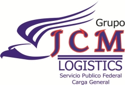 Grupo JCM logistics en Saltillo (Gonzalez Cepeda) - Horario de apertura