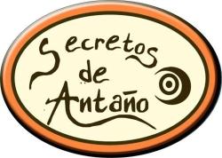 SECRETOS DE ANTAÑO en Aguascalientes (Aguascalientes) - Horario de apertura
