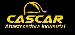 ABASTECEDORA INDUSTRIAL CASCAR en Guadalupe (Tres Caminos) - Horario de apertura