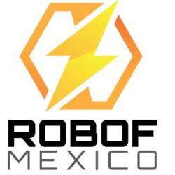 ROBOF PROCESS AUTOMATION S.A DE C.V. en San Mateo Atenco (Reforma) - Horario de apertura