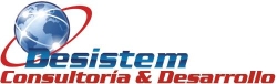 Desistem Consultoria y Desarrollo en Guadalupe (Nuevo Leon) - Horario de apertura