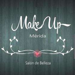 Horario de apertura Make Up Mérida, 