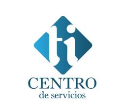 Centro de Servicios TI en Guadalajara (Col. Alcalde Barranquitas) - Horario de apertura