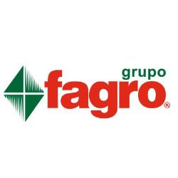 Fagro de México en Ramos Arizpe (Coahuila) - Horario de apertura