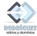 VIDRIERIA RODRIGUEZ en Querétaro (Colonia Niños Heroes) - Horario de apertura
