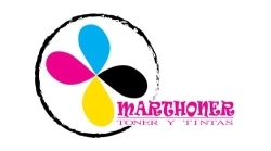 Horario de apertura MARTHONER TINTAS Y TONER, Tonalá