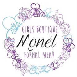 Vestidos de Primera Comunión Monet Boutique en Monterrey (Las Cumbres) - Horario de apertura