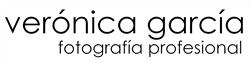 Estudio Fotografico Veronica Garcia en Guadalajara (Fracc. Monraz) - Horario de apertura