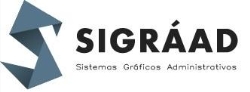 SIGRAAD en Monterrey (Monterrey) - Horario de apertura