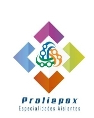 Especialidades Aislantes Proliepox en Ciudad de México (Prohogar) - Horario de apertura
