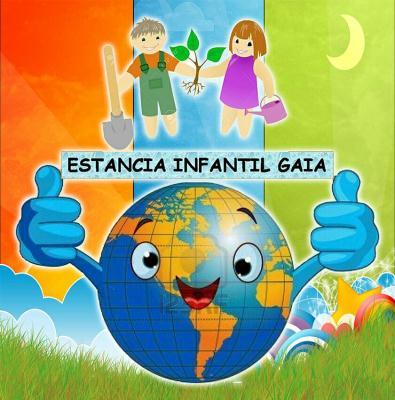 Estancia Infantil GAIA en Ciudad Juárez (Infonavit Jarudo) - Horario de apertura